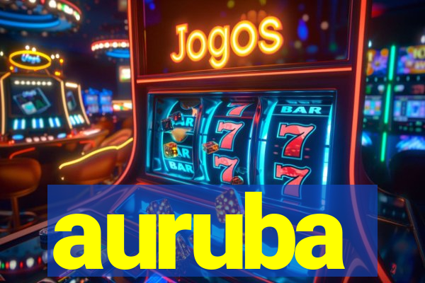 auruba