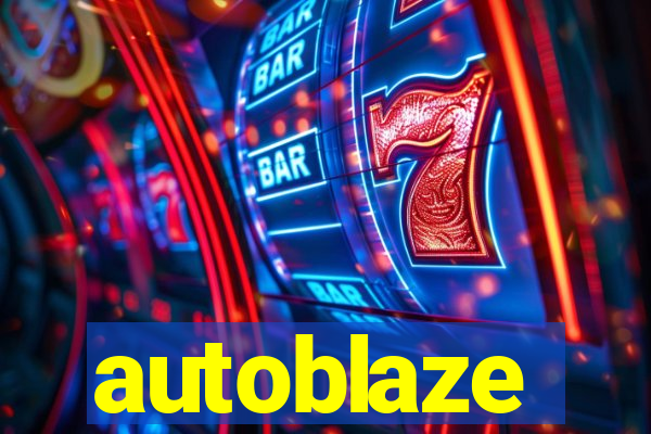 autoblaze