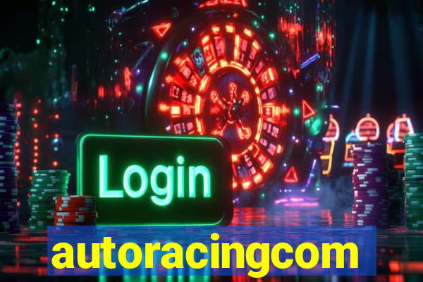 autoracingcom