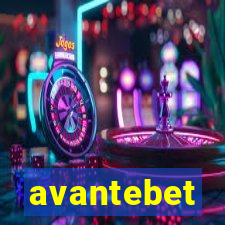 avantebet