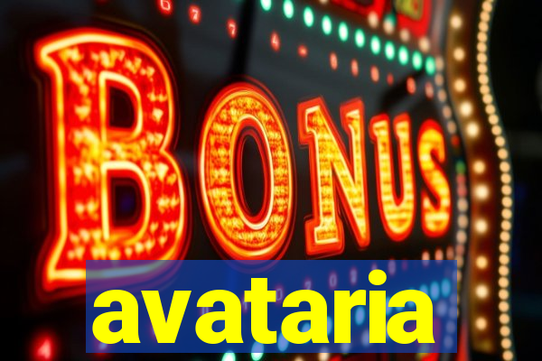 avataria