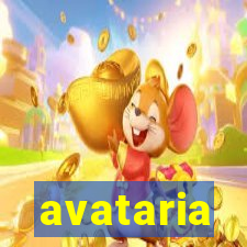 avataria