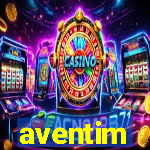 aventim