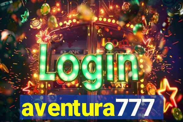 aventura777