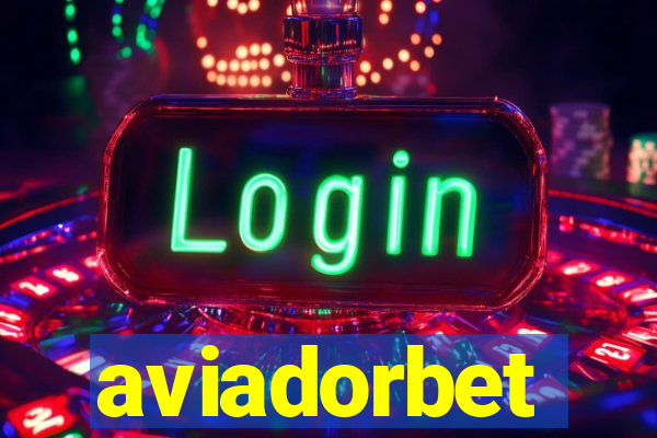 aviadorbet