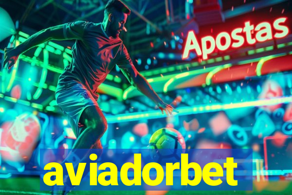 aviadorbet