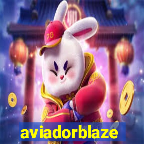 aviadorblaze