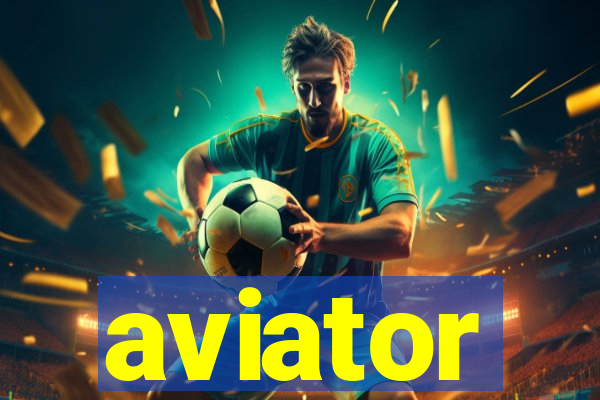 aviator-spribegaming.com