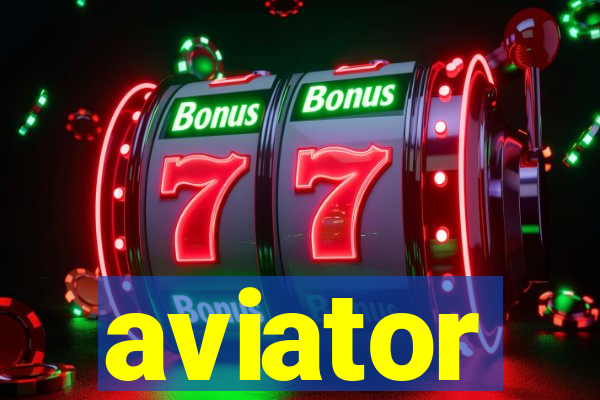 aviator-spribegaming.com