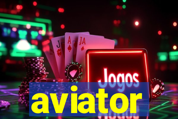 aviator-spribegaming