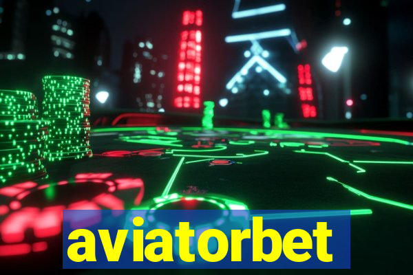 aviatorbet