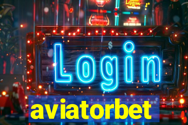 aviatorbet