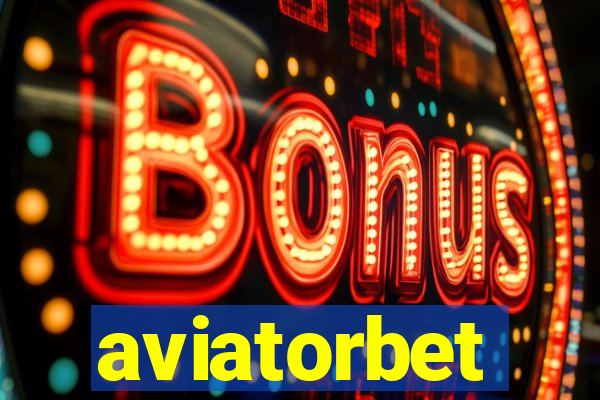 aviatorbet