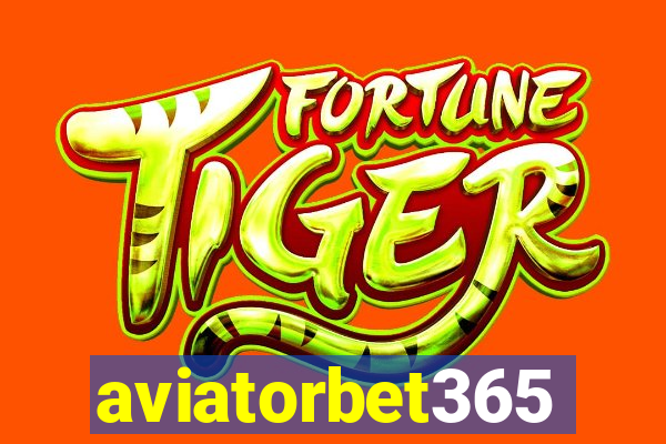 aviatorbet365