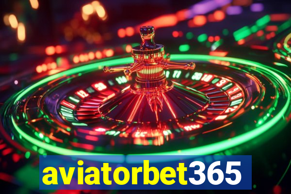 aviatorbet365