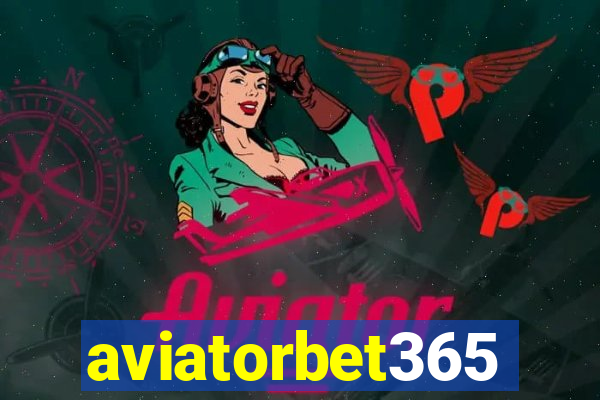 aviatorbet365