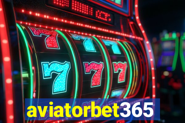 aviatorbet365