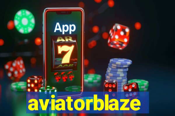 aviatorblaze