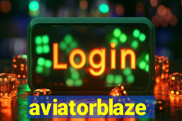 aviatorblaze