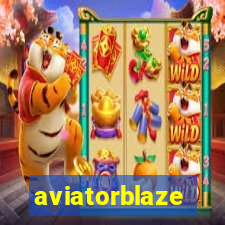 aviatorblaze