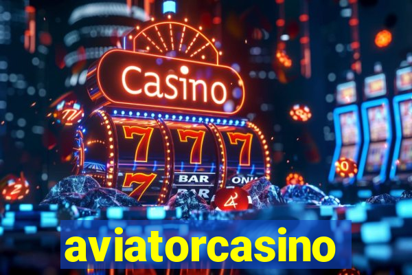 aviatorcasino