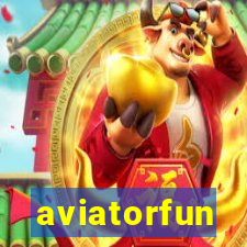 aviatorfun