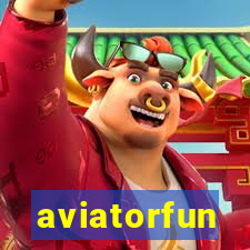 aviatorfun