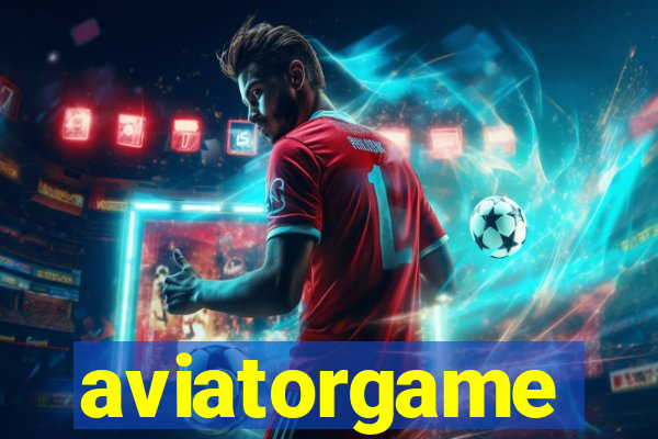 aviatorgame