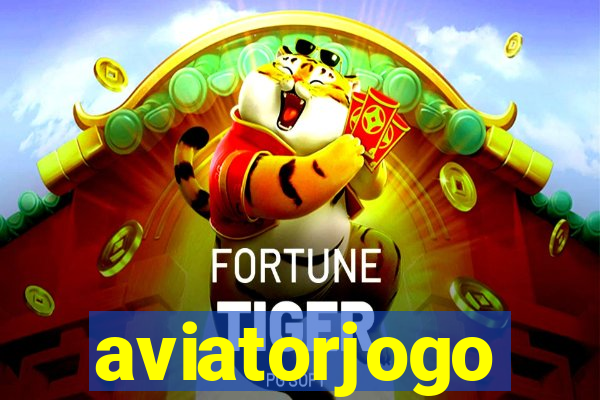 aviatorjogo