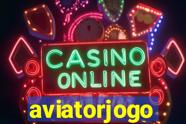 aviatorjogo