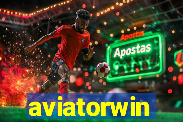 aviatorwin