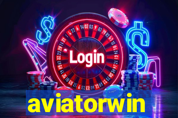 aviatorwin