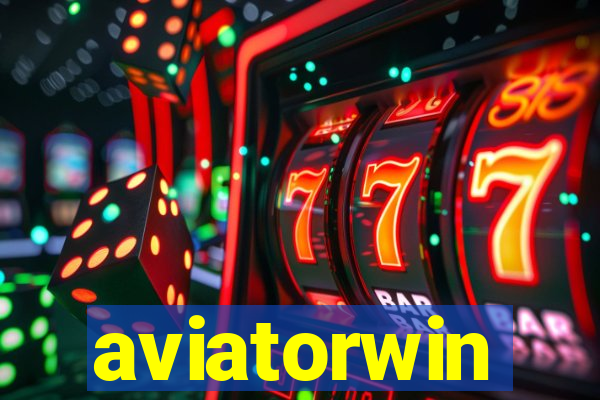 aviatorwin