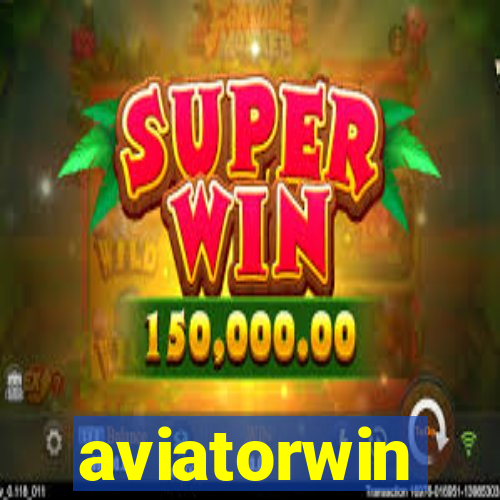 aviatorwin