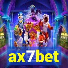 ax7bet