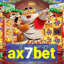 ax7bet