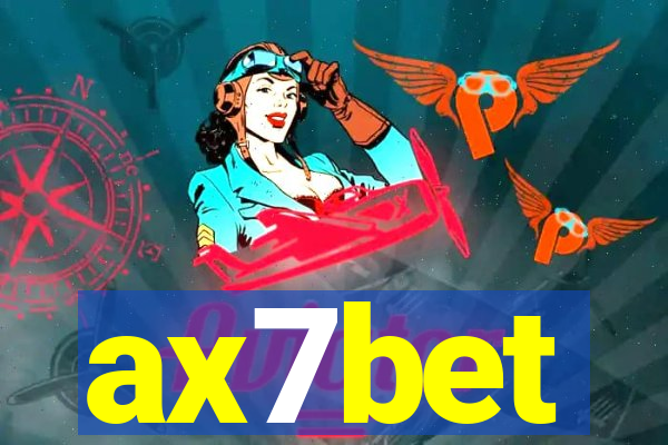 ax7bet