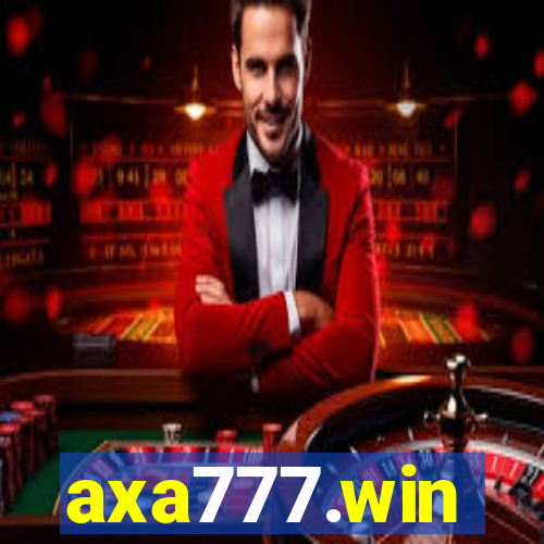 axa777.win