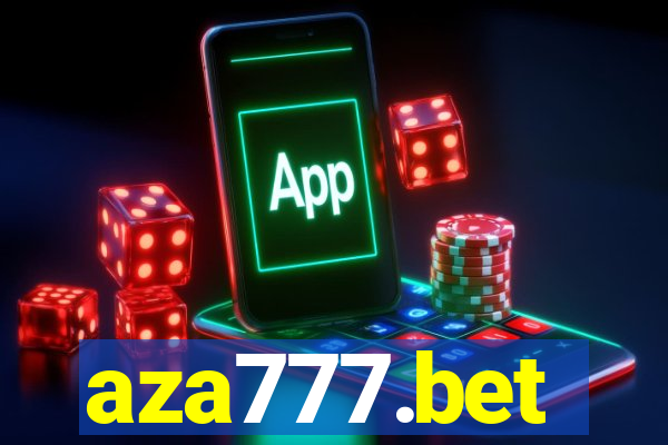 aza777.bet