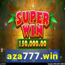 aza777.win