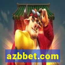 azbbet.com