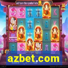 azbet.com