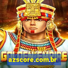 azscore.com.br