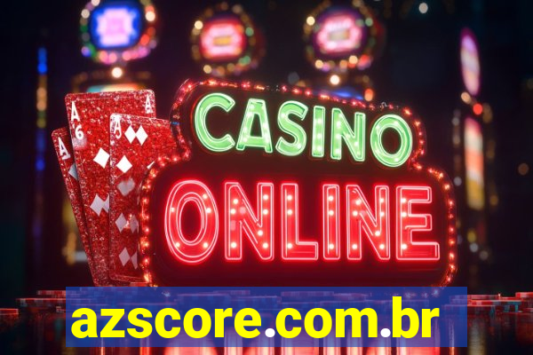 azscore.com.br