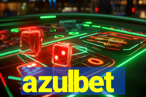 azulbet