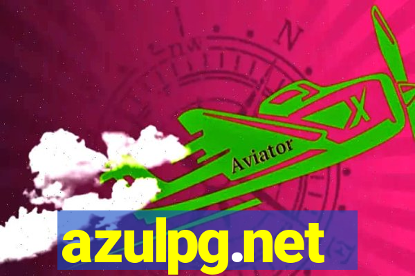 azulpg.net