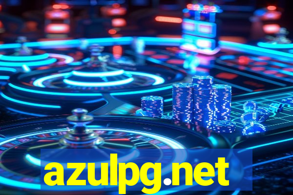 azulpg.net