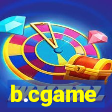 b.cgame