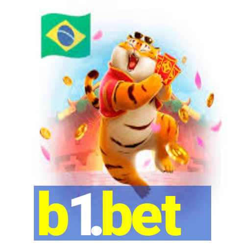 b1.bet