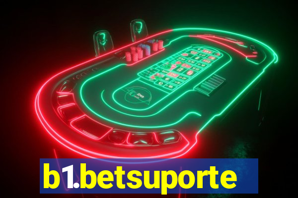 b1.betsuporte